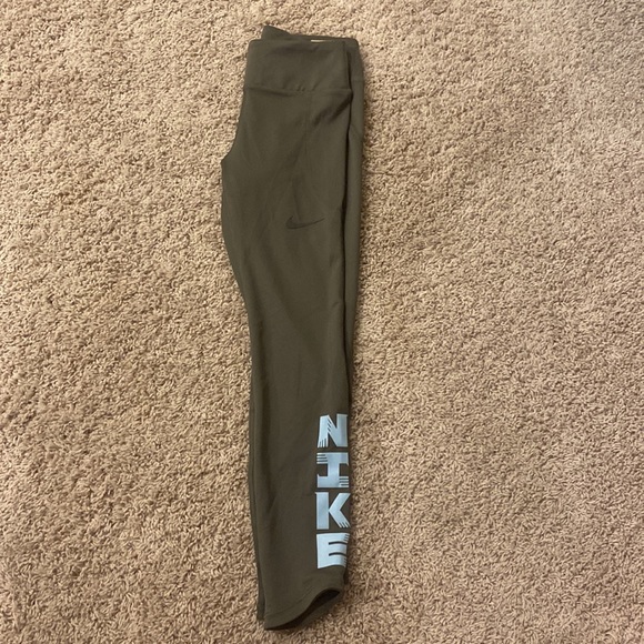 Leggings from Nike - Picture 2 of 3